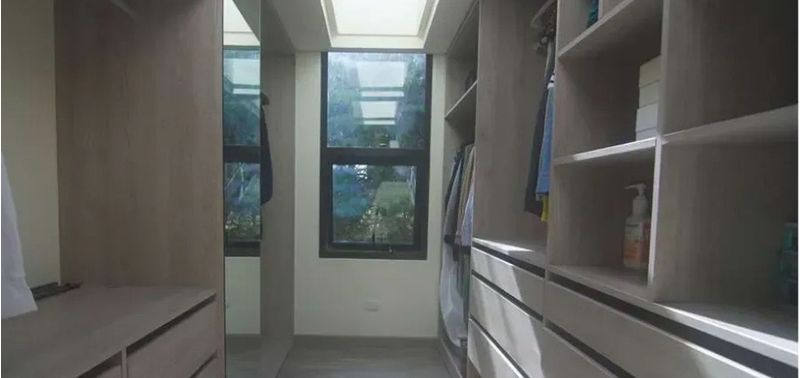 Casa en Venta en Bogotá, D.C., Sopó-15