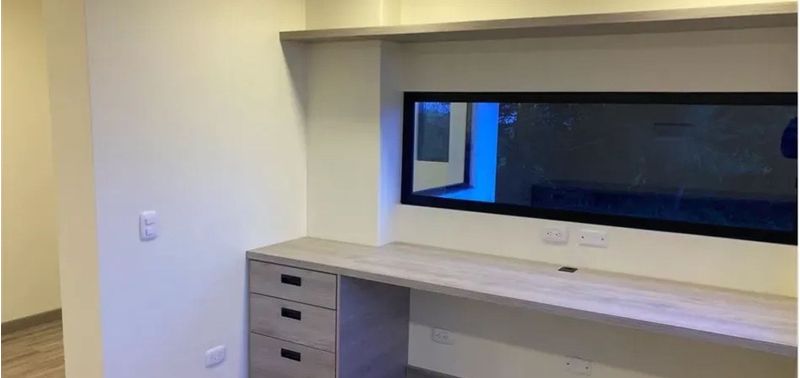 Casa en Venta en Bogotá, D.C., Sopó-16