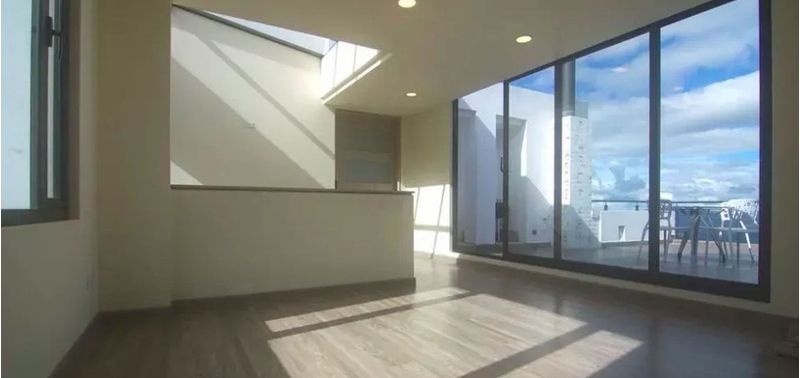 Casa en Venta en Bogotá, D.C., Sopó-18