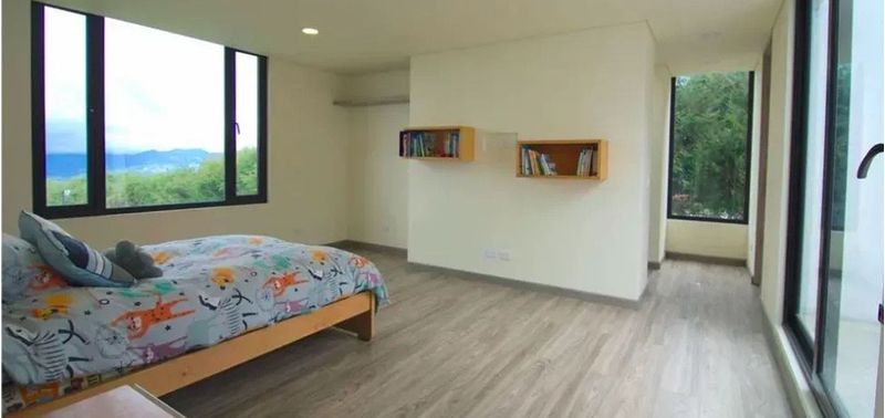 Casa en Venta en Bogotá, D.C., Sopó-19