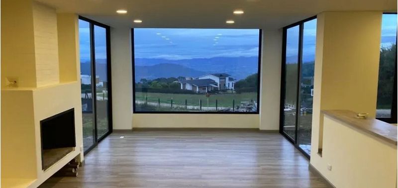 Casa en Venta en Bogotá, D.C., Sopó-20