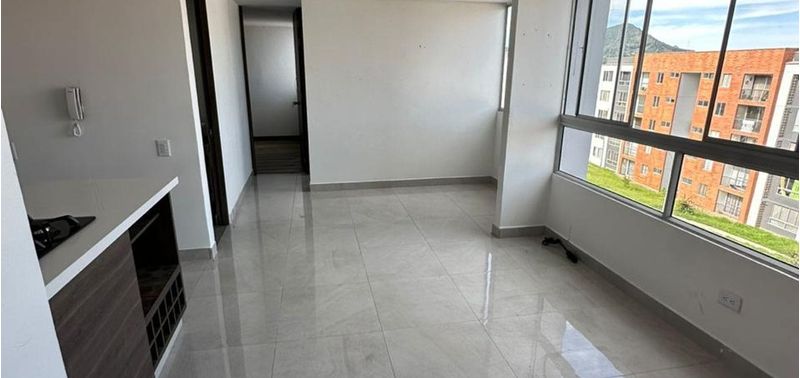 Apartamento en Venta en La Ceja, La Ceja-0