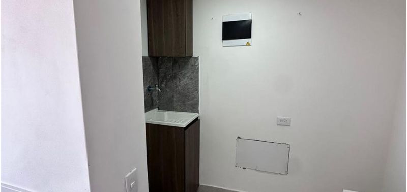 Apartamento en Venta en La Ceja, La Ceja-2