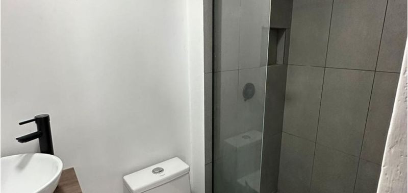 Apartamento en Venta en La Ceja, La Ceja-3