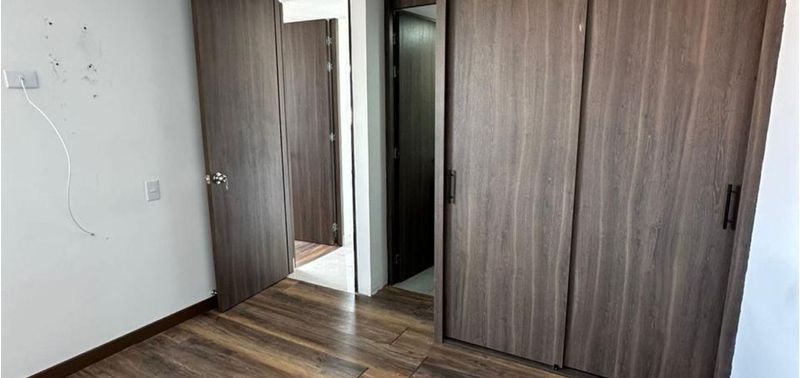 Apartamento en Venta en La Ceja, La Ceja-4