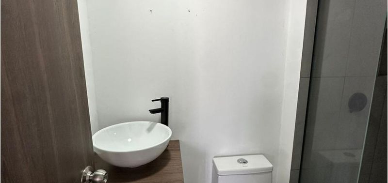 Apartamento en Venta en La Ceja, La Ceja-5