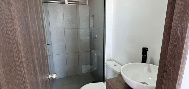 Apartamento en Venta en La Ceja, La Ceja-6