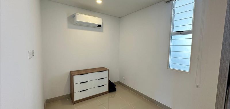 Apartamento en Venta en Santa Marta, Santa Marta (Distrito Turistico Cultural E Historico)-8