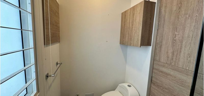 Apartamento en Venta en Santa Marta, Santa Marta (Distrito Turistico Cultural E Historico)-10