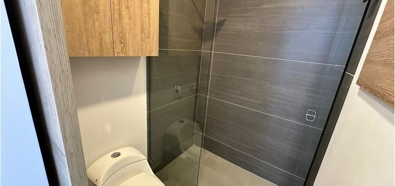 Apartamento en Venta en Santa Marta, Santa Marta (Distrito Turistico Cultural E Historico)-18