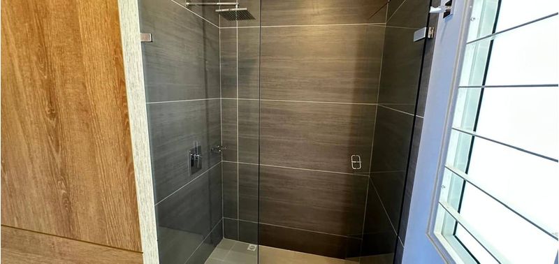 Apartamento en Venta en Santa Marta, Santa Marta (Distrito Turistico Cultural E Historico)-19