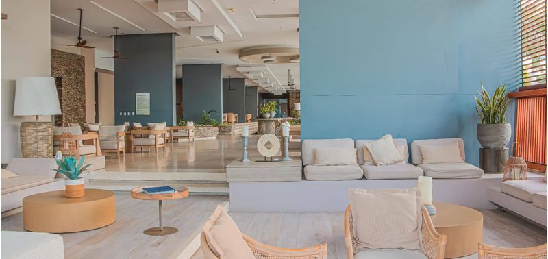Apartamento en Venta en Santa Marta, Santa Marta (Distrito Turistico Cultural E Historico)-22