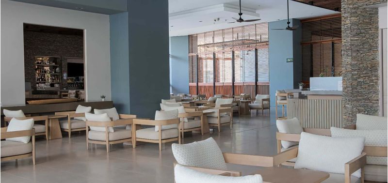 Apartamento en Venta en Santa Marta, Santa Marta (Distrito Turistico Cultural E Historico)-29