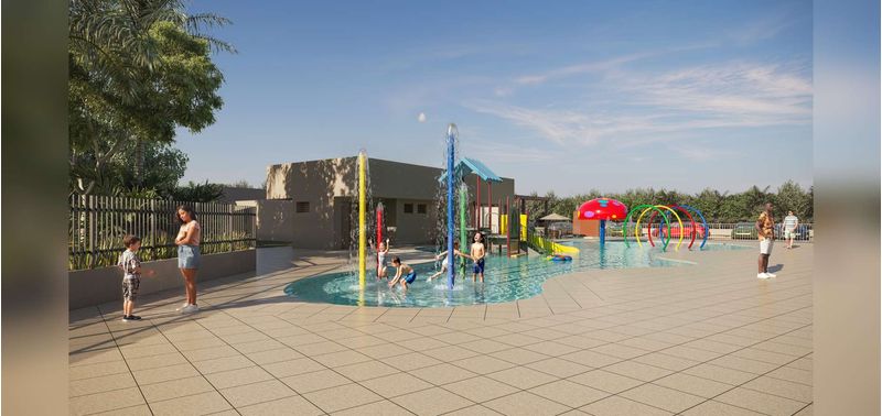 Aqualina Blue proyecto de vivienda-0