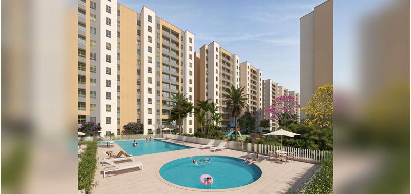 Macari proyecto de vivienda-0