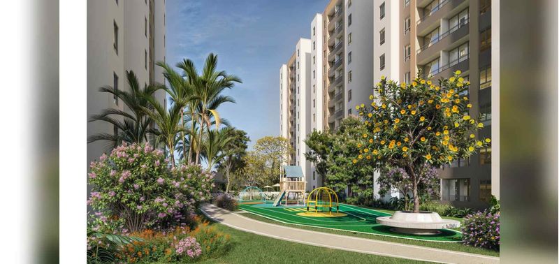Macari proyecto de vivienda-1
