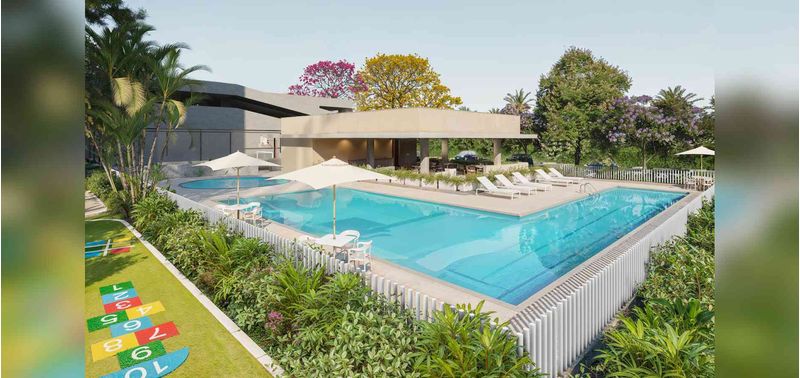 Macari proyecto de vivienda-2
