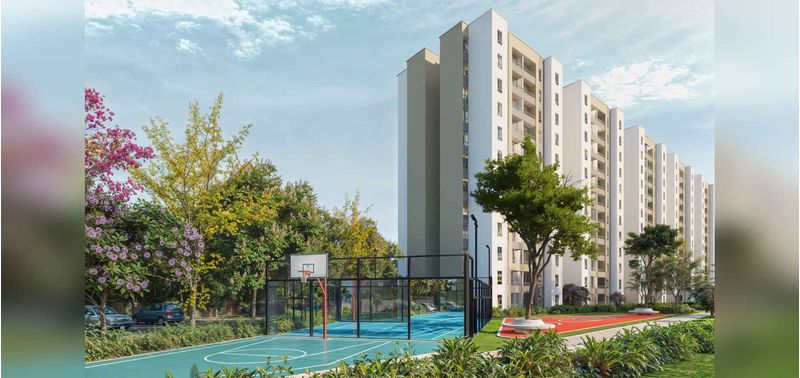 Macari proyecto de vivienda-3