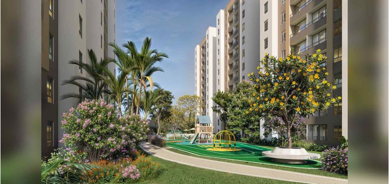 Macari proyecto de vivienda-4