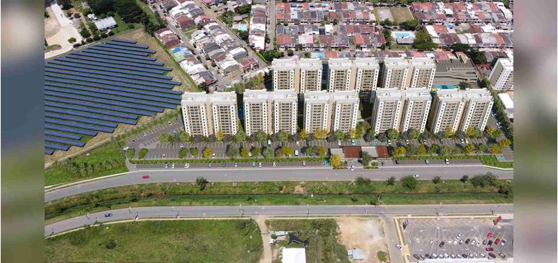 Macari proyecto de vivienda-6