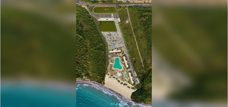 Blu Mare proyecto de vivienda-1