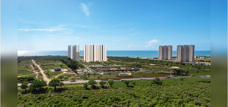 Blu Mare proyecto de vivienda-4