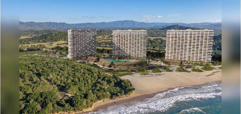 Blu Mare proyecto de vivienda-5