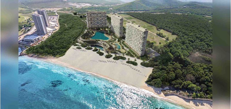 Blu Mare proyecto de vivienda-6