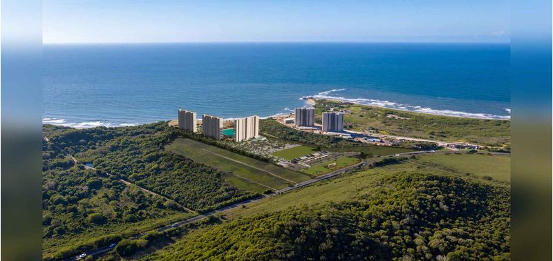Blu Mare proyecto de vivienda-7
