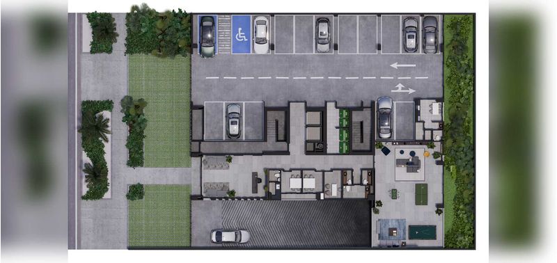 Empoli 52 proyecto de vivienda-1