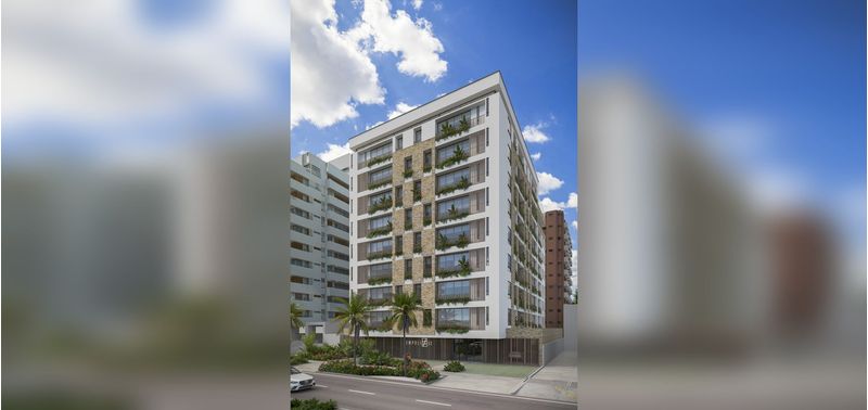 Empoli 52 proyecto de vivienda-8