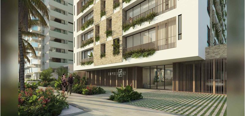 Empoli 52 proyecto de vivienda-9