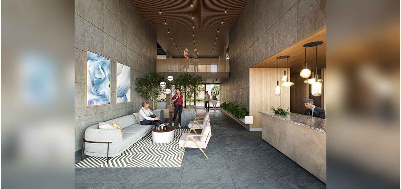 Giardino proyecto de vivienda-4