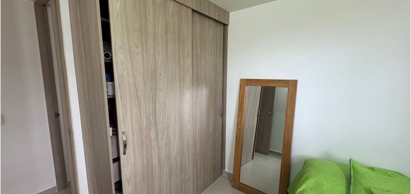 Apartamento en Venta en Medellín, San Antonio de Prado-8