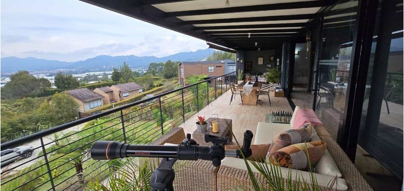 Casa en Venta en La Ceja, La Ceja