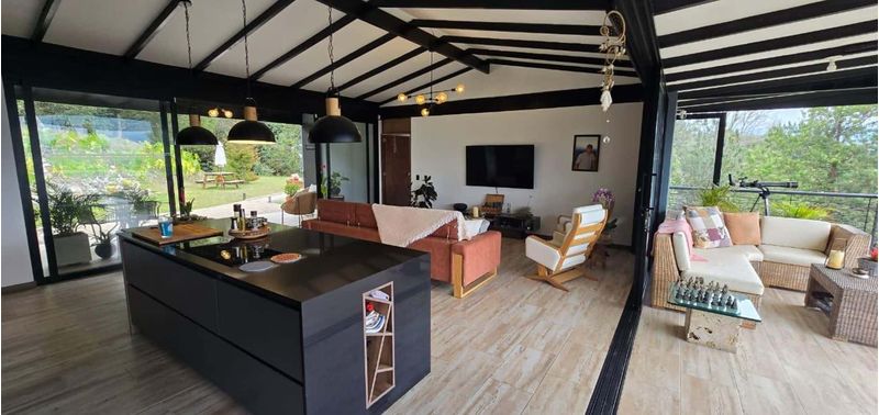 Casa en Venta en La Ceja, La Ceja-6