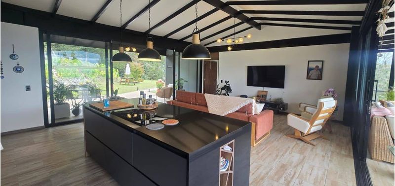 Casa en Venta en La Ceja, La Ceja-7