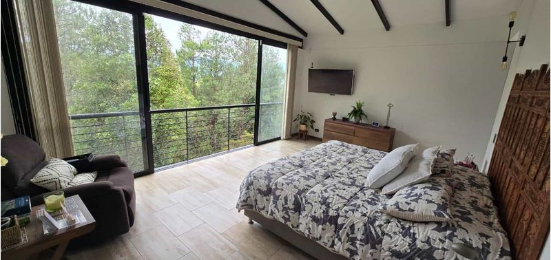 Casa en Venta en La Ceja, La Ceja-11