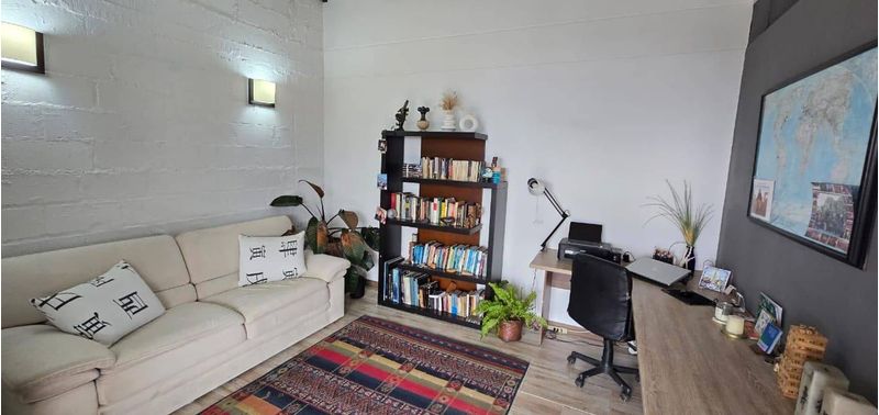 Casa en Venta en La Ceja, La Ceja-12
