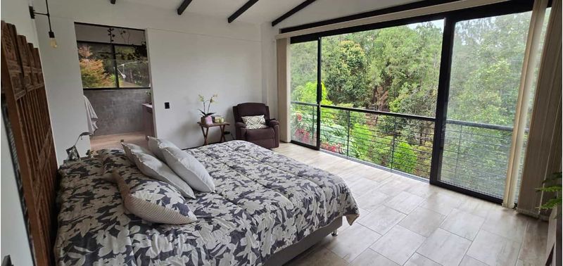 Casa en Venta en La Ceja, La Ceja-13