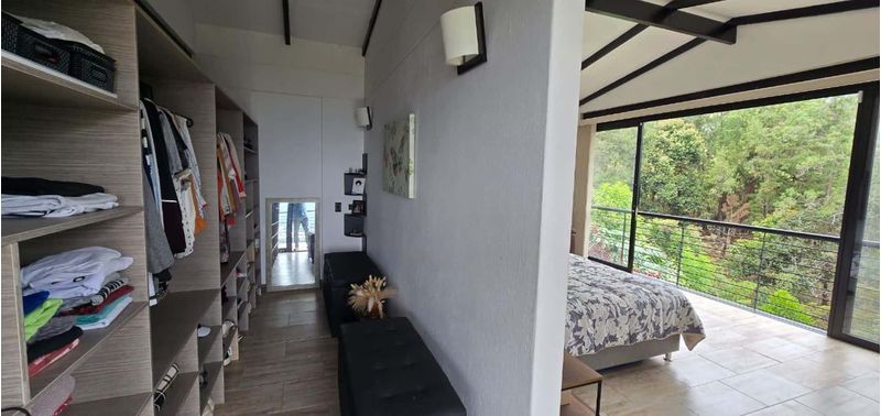 Casa en Venta en La Ceja, La Ceja-14