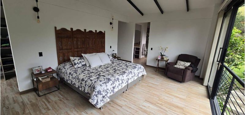 Casa en Venta en La Ceja, La Ceja-16