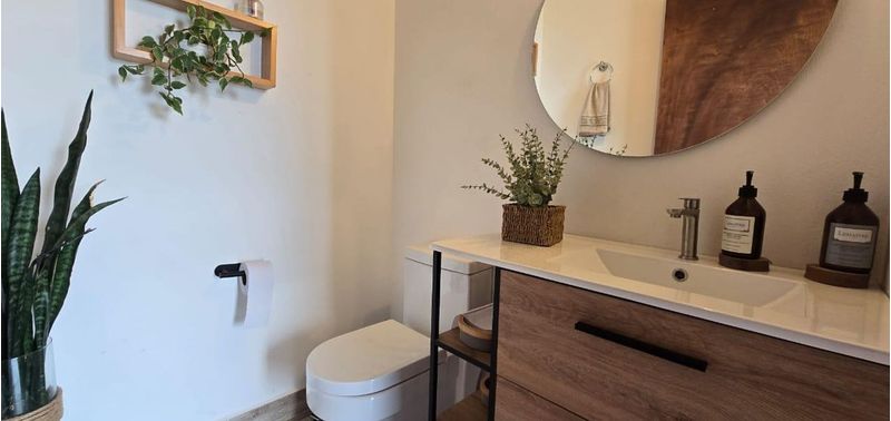 Casa en Venta en La Ceja, La Ceja-18