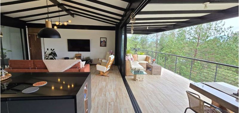 Casa en Venta en La Ceja, La Ceja-21