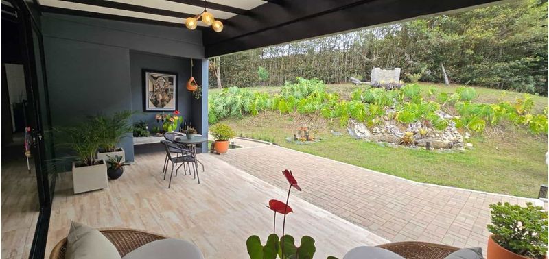 Casa en Venta en La Ceja, La Ceja-22