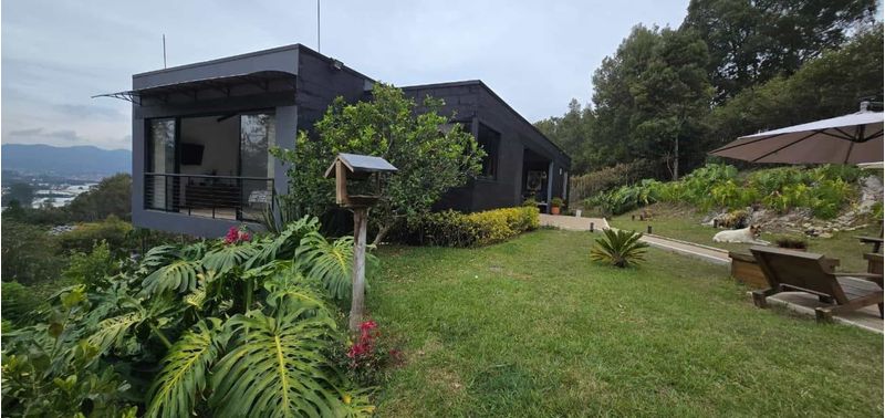 Casa en Venta en La Ceja, La Ceja-28