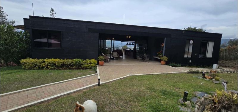 Casa en Venta en La Ceja, La Ceja-29