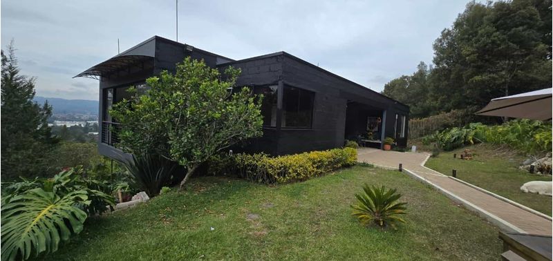 Casa en Venta en La Ceja, La Ceja-30