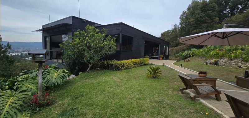 Casa en Venta en La Ceja, La Ceja-33