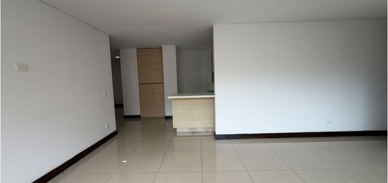 Apartamento en Venta en Sabaneta, Tres Esquinas-8